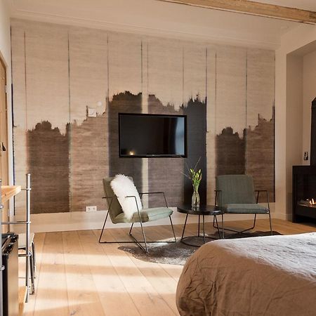 Loods Logement วลีแลนด์ ภายนอก รูปภาพ
