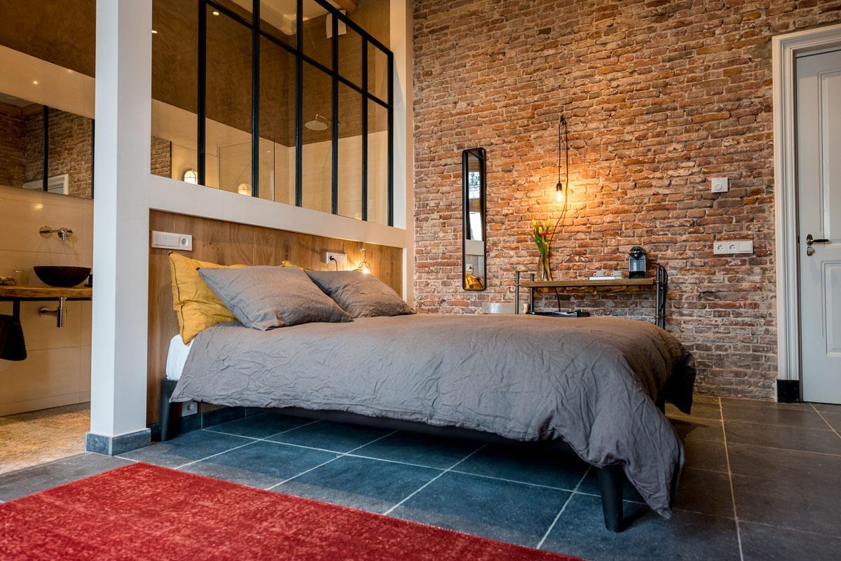 Loods Logement วลีแลนด์ ภายนอก รูปภาพ